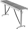 Material Support Stands