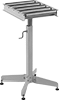 Material Support Stands