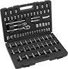 testString