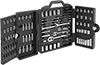 Tool Sets