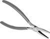 testString