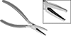Wire Cutters