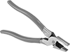 testString