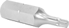 Screwdriver Bits