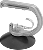 Suction-Cup Lifters