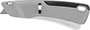 Auto-Retracting Blade Utility Knives