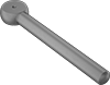 Rod Ends