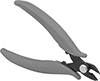 Economy Wire Cutters