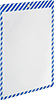 Document Protectors