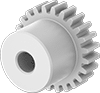 Spur Gears