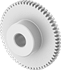 testString