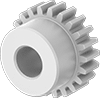 testString