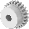 testString