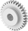 testString