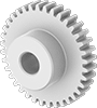 testString