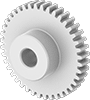 testString