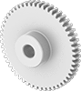 testString