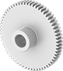 testString