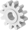 testString