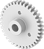 testString