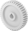 Spur Gears