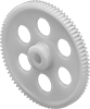 testString