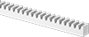 Spur Gear Racks