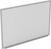Whiteboards