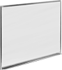 Whiteboards