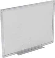Image of Product. Front orientation. Whiteboards. Whiteboards, Style 1.
