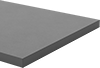 Magnets
