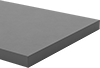 Magnets