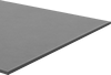 Magnets