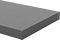 Adhesive Back
