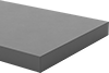 Image of Product. Front orientation. Magnets.