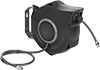 Hose Reels