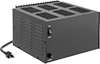 Fixed-Voltage Bench-Mount Power Supplies