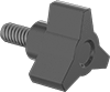 testString