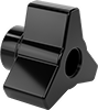 Threaded Through-Hole Knobs