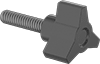 testString