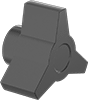 testString