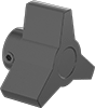 testString