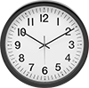 Auto-Adjust Clocks