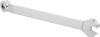 Combination Wrenches