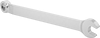 Combination Wrenches