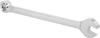 Combination Wrenches