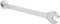 Individual