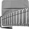 Set