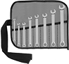 testString