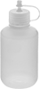 Squeeze Bottles
